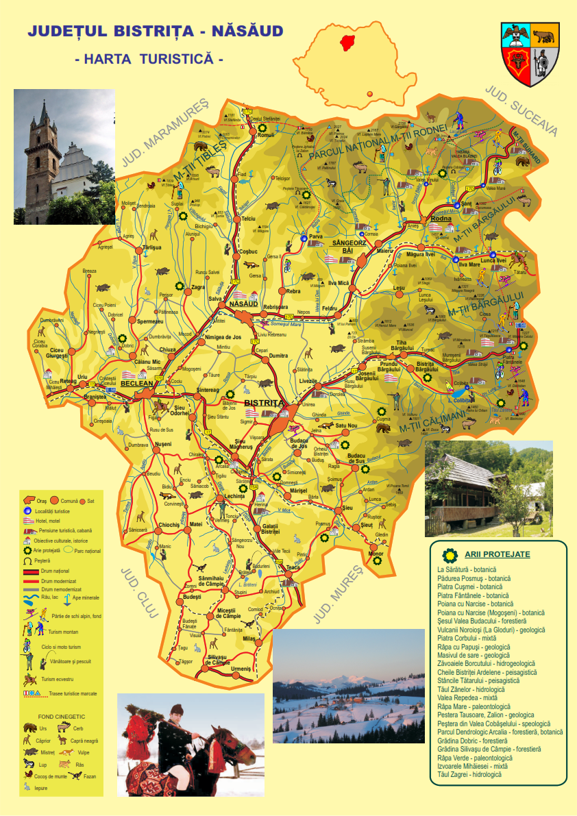 County prospectus -Tourism_001