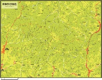 HARTA TIBLES 2012.jpg